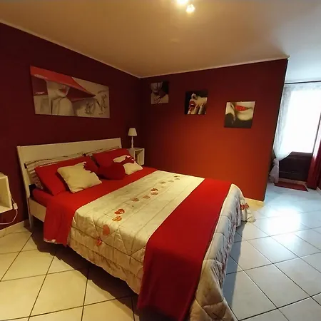 Il Viandante *