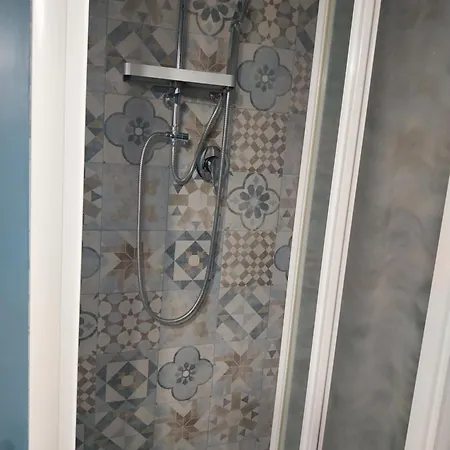 Il Viandante Bed and breakfast 3*