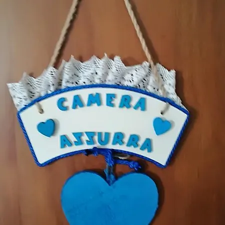 Il Viandante 3* Fiumicino